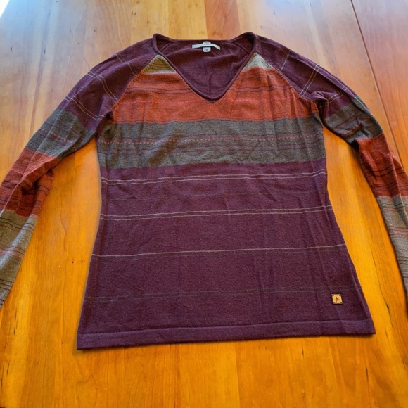 Smartwool Sweaters - Smartwool Sweater